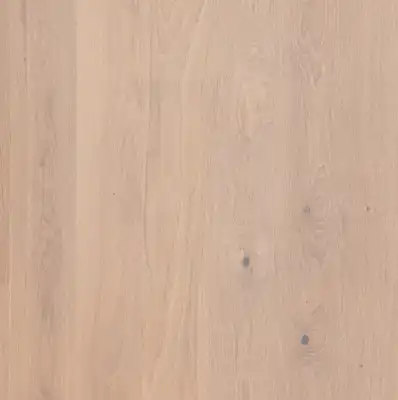 OAK PREMIUM 138 ARTIST WHITE 5G DUO