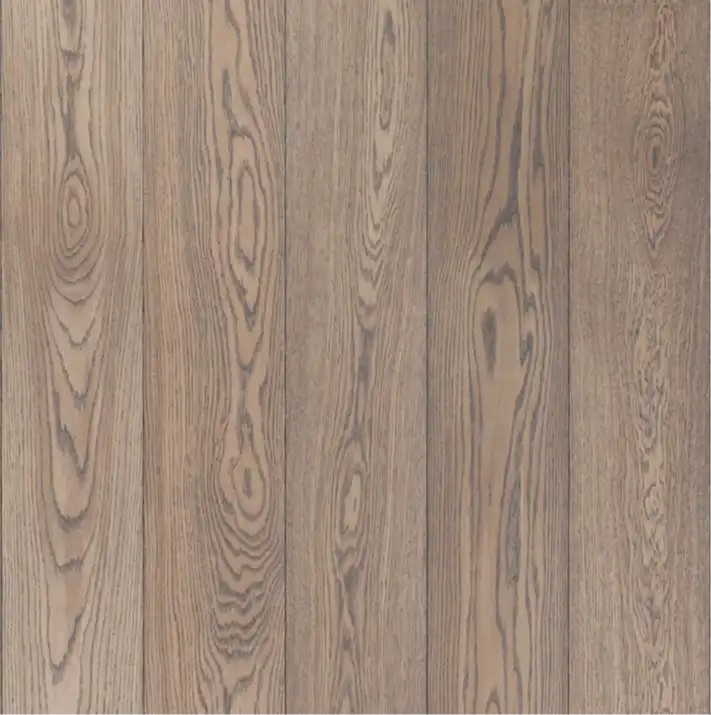 OAK PREMIUM 138 CARME OILED 5G DUO