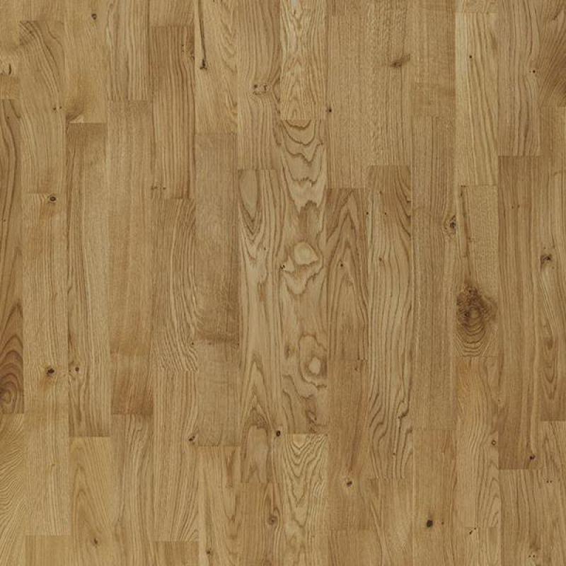 OAK 3S RUS YELLOW HANDY DUO