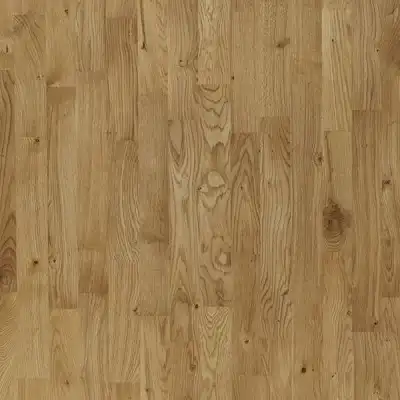 OAK 3S RUS YELLOW HANDY DUO