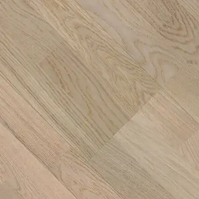 OAK 3S DARK RUS VBR WHITE LAC DUO