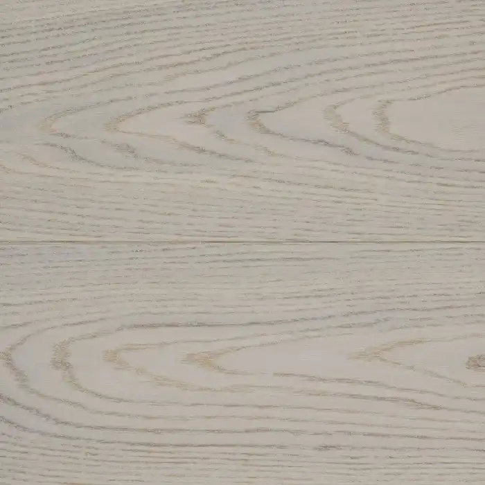 OAK 1S DNAT STO HANDY EXTRA WHMAT DUO