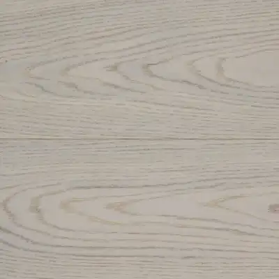 OAK 1S DNAT STO HANDY EXTRA WHMAT DUO