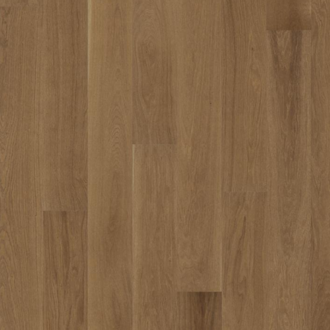 OAK STORY BRUSHED ANTIQUE 5G DUO