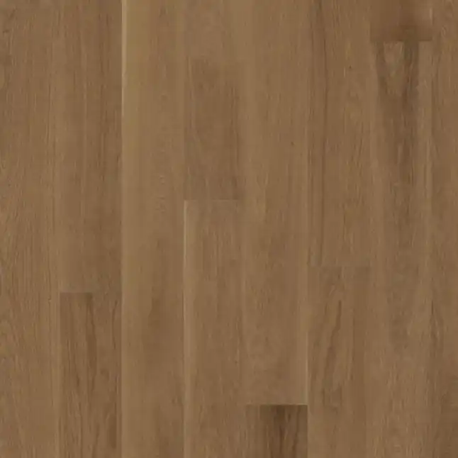 OAK STORY BRUSHED ANTIQUE 5G DUO