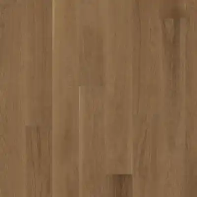 OAK STORY BRUSHED ANTIQUE 5G DUO