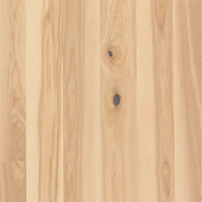 ASH PREMIUM ROYAL WHITE 136 DUO