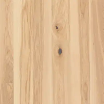 ASH PREMIUM ROYAL WHITE 136 DUO