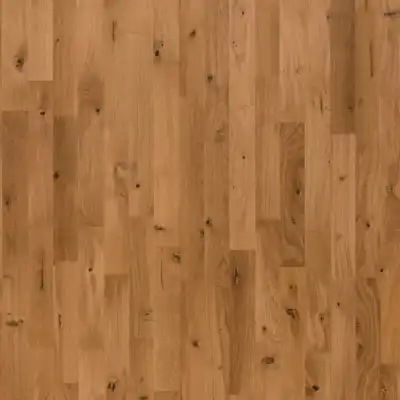 OAK VINTAGE OILED 3S 5G DUO