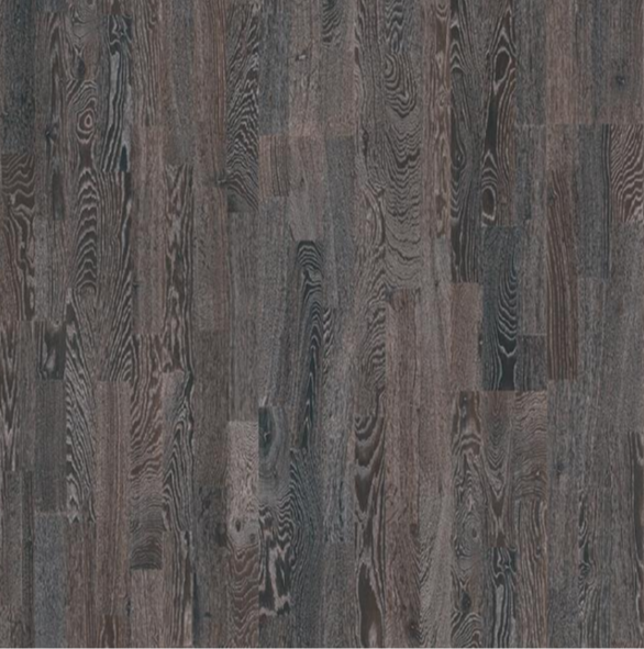 OAK PROMENADE GREY 3S 5G