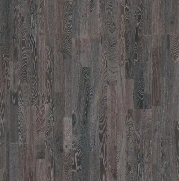 OAK PROMENADE GREY 3S 5G
