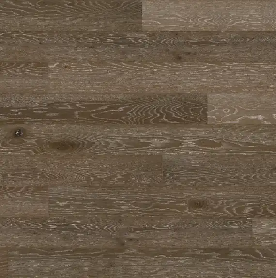 OAK STORY 138 BROWN SUGAR 5G DUO