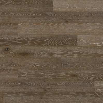 OAK STORY 138 BROWN SUGAR 5G DUO