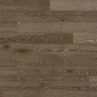 OAK STORY 138 BROWN SUGAR 5G DUO