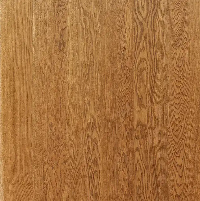 OAK FP 188 CUPIDON 5G DUO