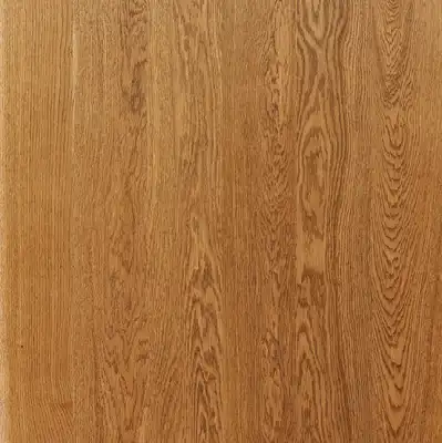 OAK FP 188 CUPIDON 5G DUO