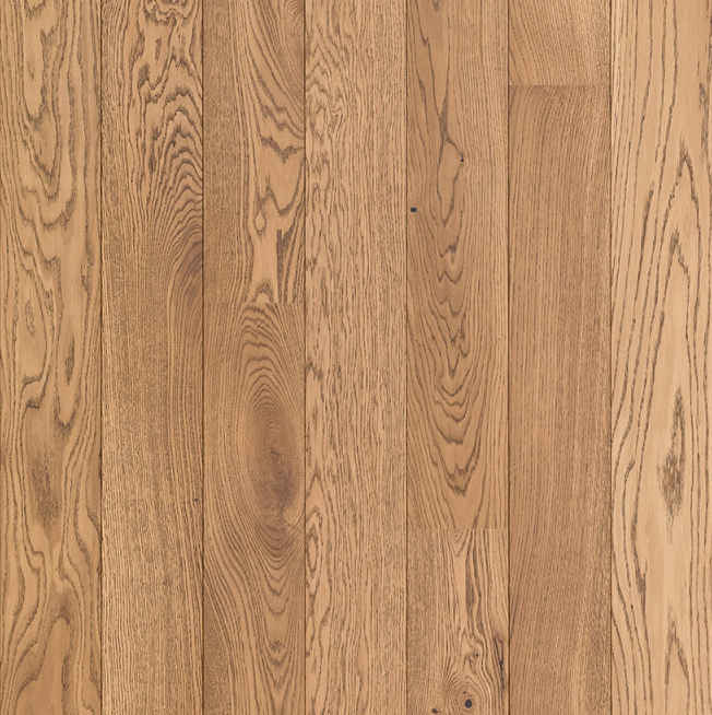 OAK PREMIUM 138 ARTIST SAND 5G DUO