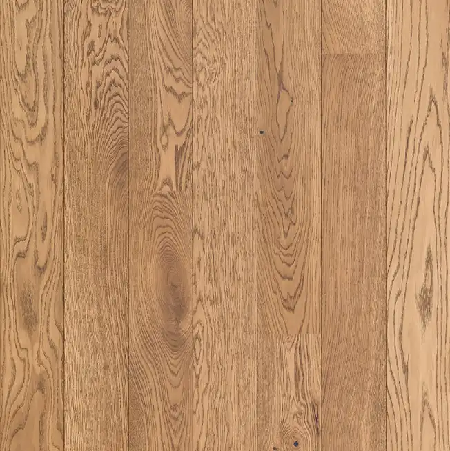 OAK PREMIUM 138 ARTIST SAND 5G DUO