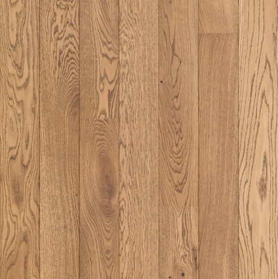 OAK PREMIUM 138 ARTIST SAND 5G DUO