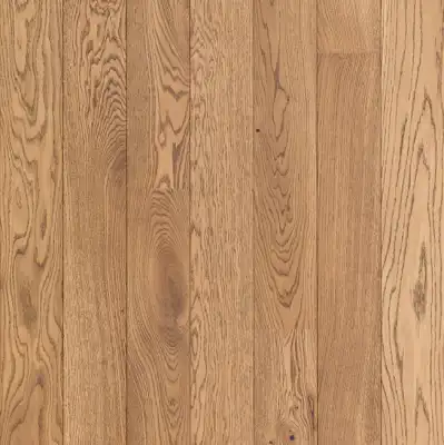 OAK PREMIUM 138 ARTIST SAND 5G DUO