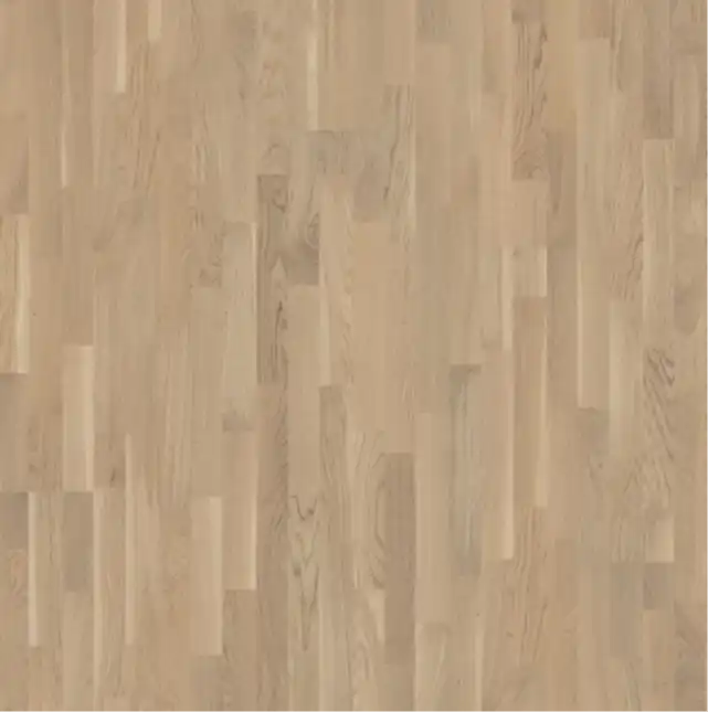 OAK NATURAL VANILLA MATT 3S 5G DUO