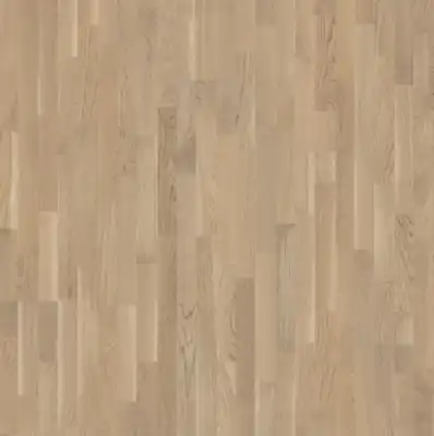 OAK NATURAL VANILLA MATT 3S 5G DUO