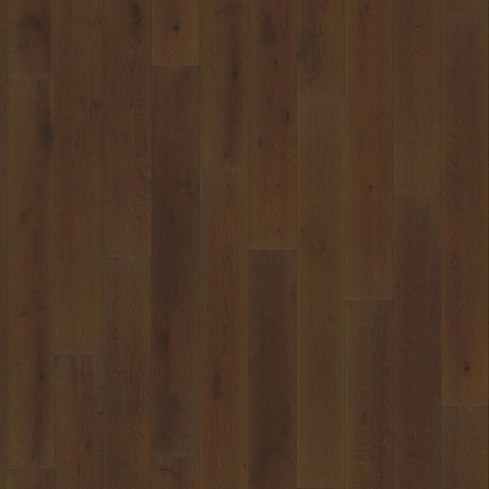 OAK STORY 138 CINDER DARK 5G DUO