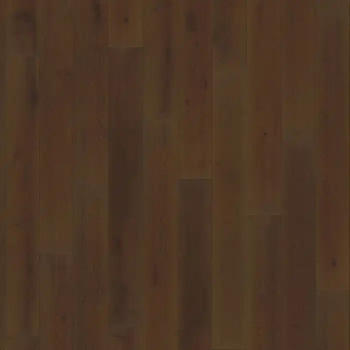 OAK 4 STORY 138 CINDER DARK DUO