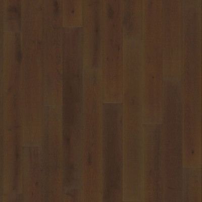 OAK STORY 138 CINDER DARK 5G DUO