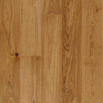 OAK PREMIUM COTTAGE MATT 1S 5G DUO