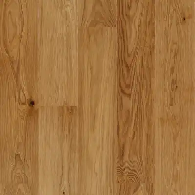 OAK PREMIUM COTTAGE MATT 1S 5G DUO