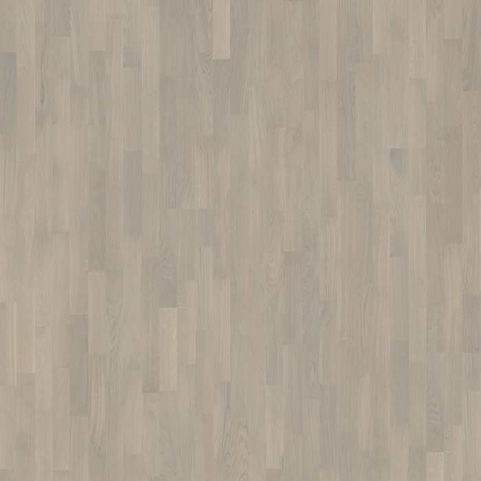 OAK SOFT WHITE MATT 3S 5G DUO