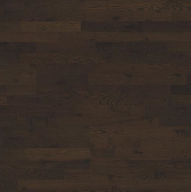 OAK BARREL BROWN MATT 3S 5G DUO
