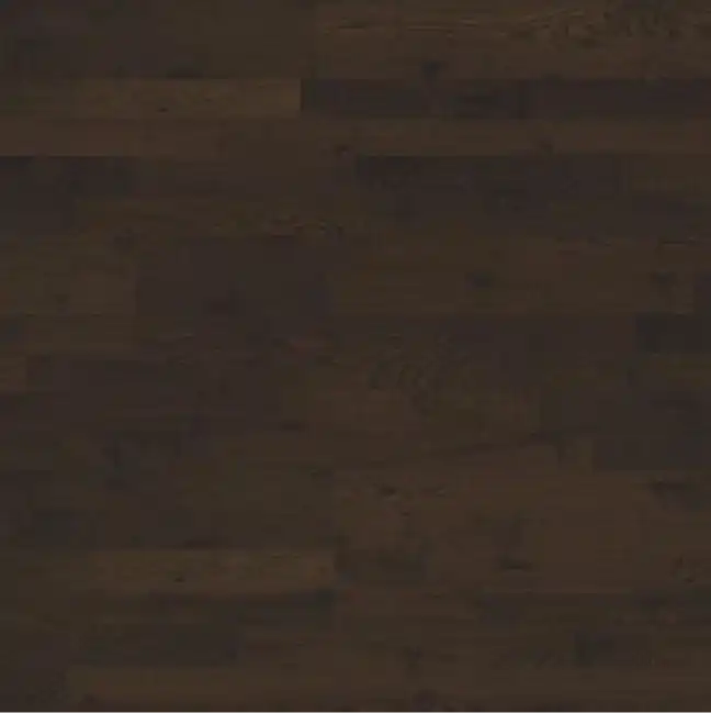 OAK BARREL BROWN MATT 3S 5G DUO