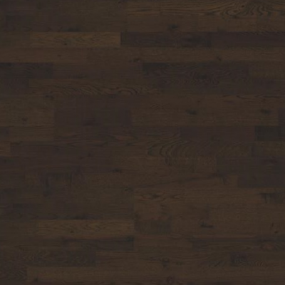 OAK BARREL BROWN MATT 3S 5G DUO