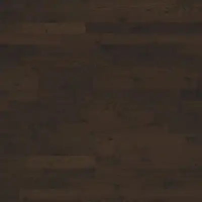 OAK BARREL BROWN MATT 3S 5G DUO
