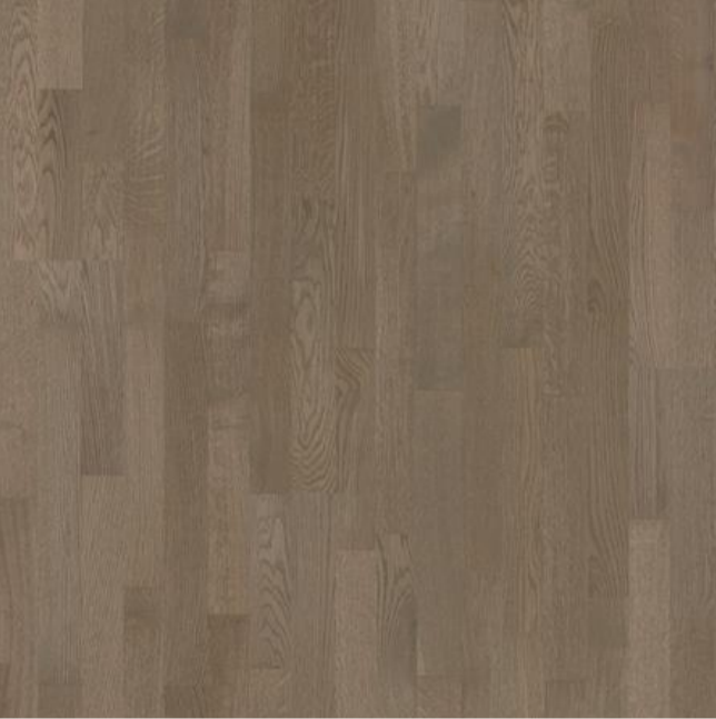 OAK SOFT GREY MATT 3S 5G DUO
