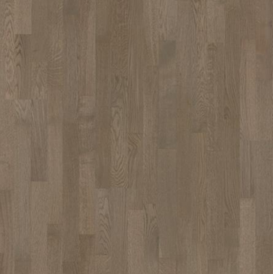 OAK SOFT GREY MATT 3S 5G DUO