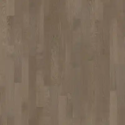 OAK SOFT GREY MATT 3S 5G DUO