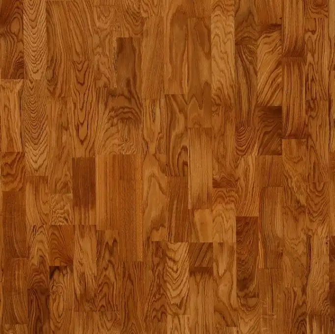 OAK CABARE LACQUER LOC 3S DUO
