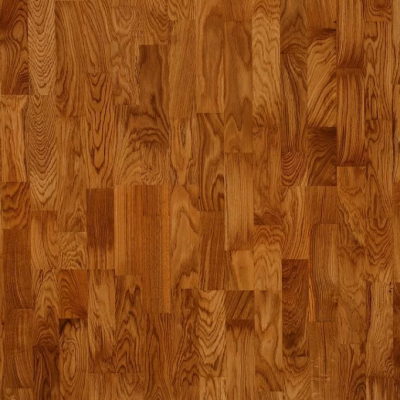 OAK CABARE LACQUER LOC 3S DUO