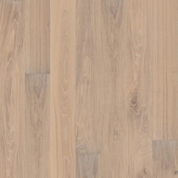 OAK STORY OILED 5G DUO