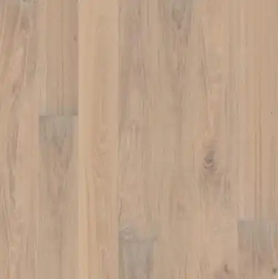 OAK STORY OILED 5G DUO