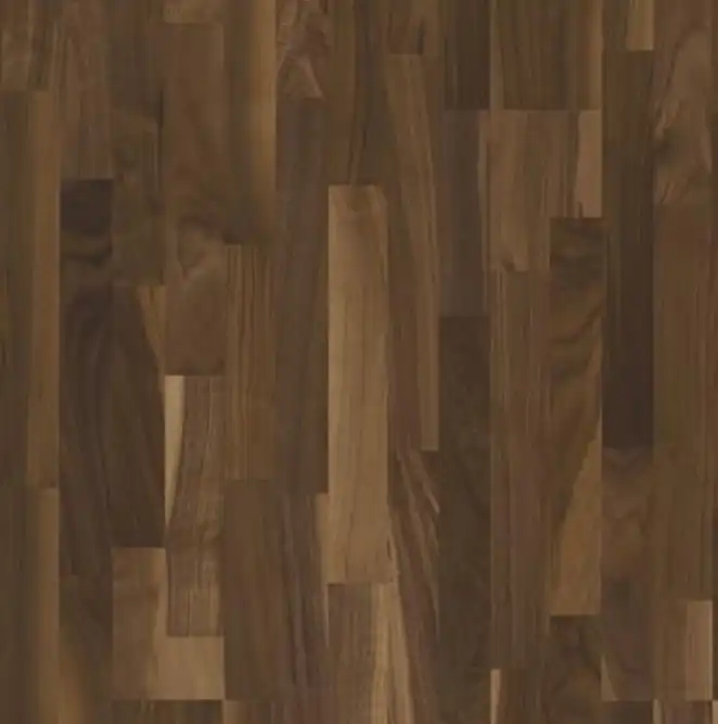 WALNUT COUNTRY