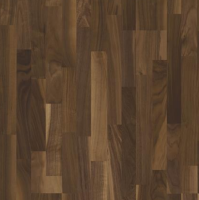 WALNUT COUNTRY