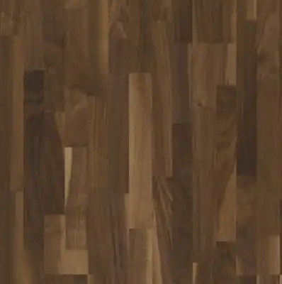 WALNUT COUNTRY