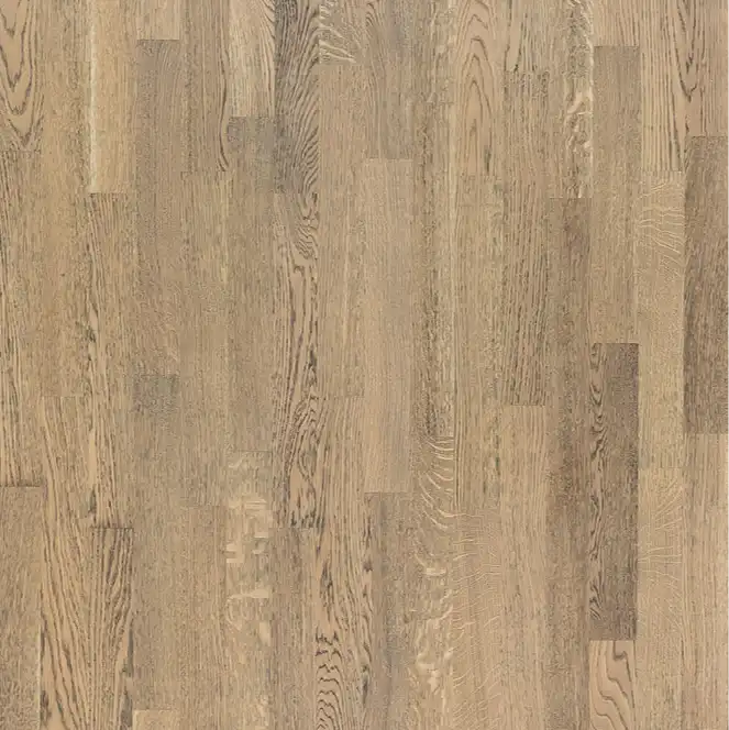 OAK URANIUM OILED 3S DUO