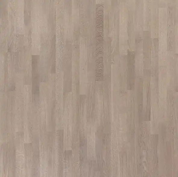 OAK BRUME GREY MATT 3S 5G DUO