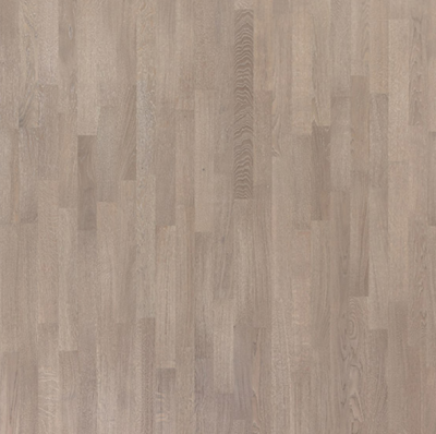 OAK BRUME GREY MATT 3S 5G DUO