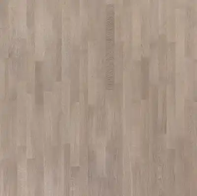 OAK BRUME GREY MATT 3S 5G DUO